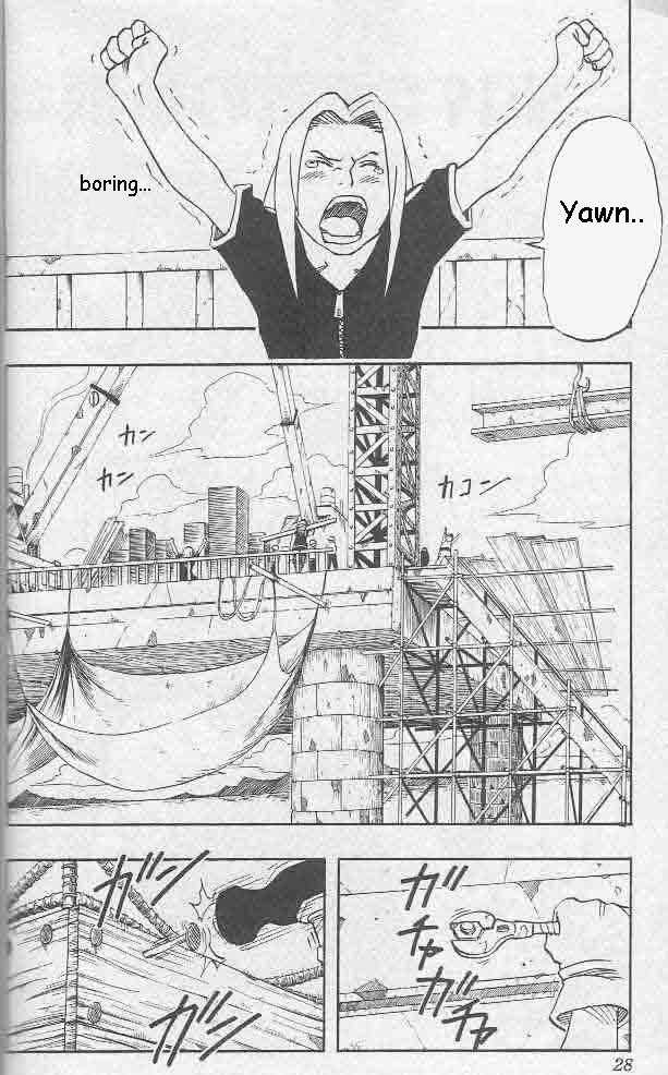 Naruto Vol.03 Chapter 019 page 4