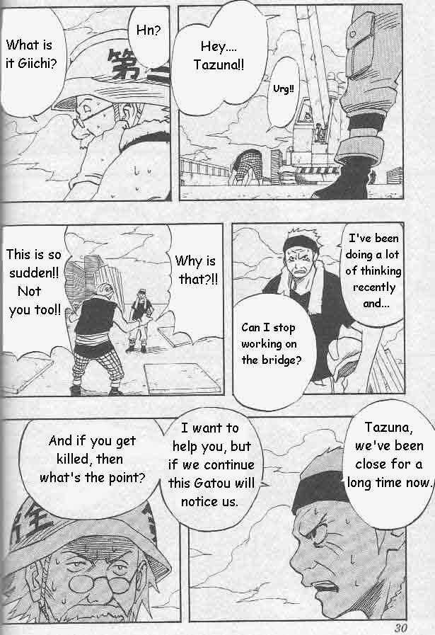 Naruto Vol.03 Chapter 019 page 6
