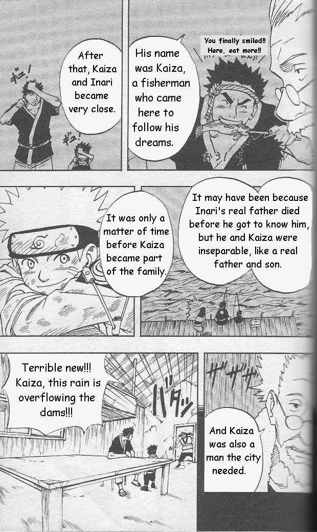 Naruto Vol.03 Chapter 020 page 12