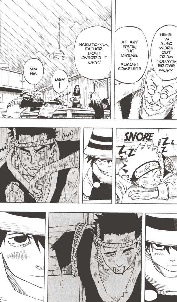 Naruto Vol.03 Chapter 022 page 4