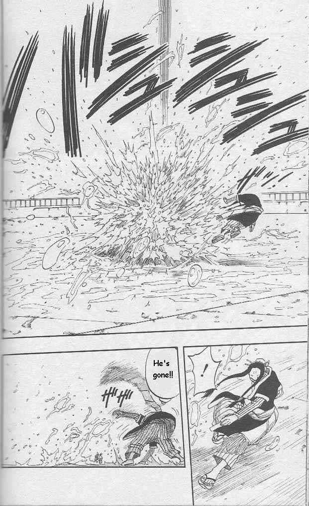 Naruto Vol.03 Chapter 024 page 8