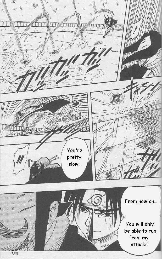 Naruto Vol.03 Chapter 024 page 9