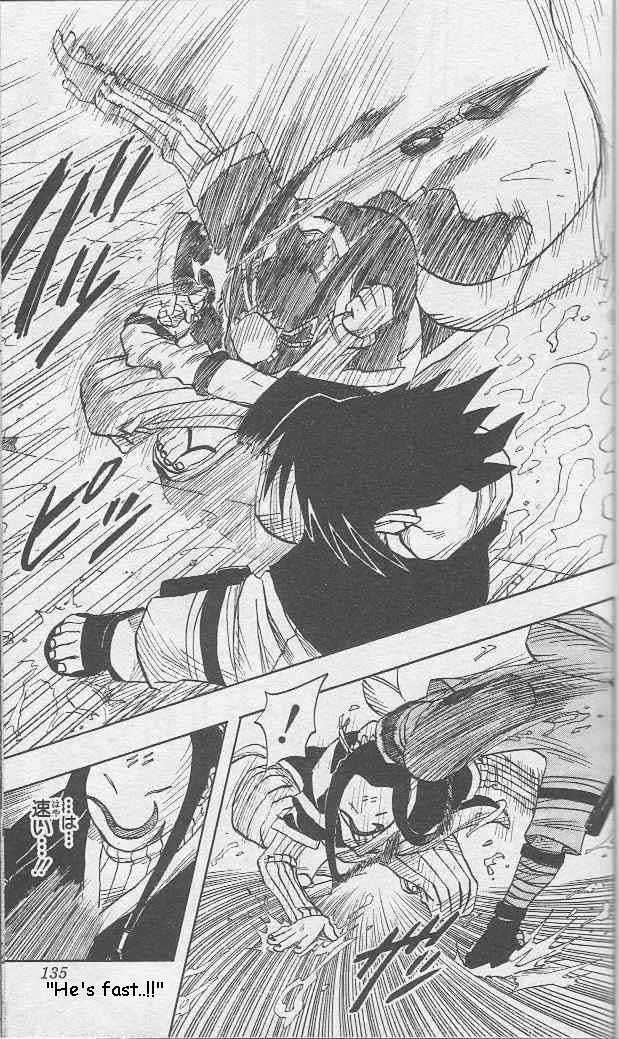 Naruto Vol.03 Chapter 024 page 11