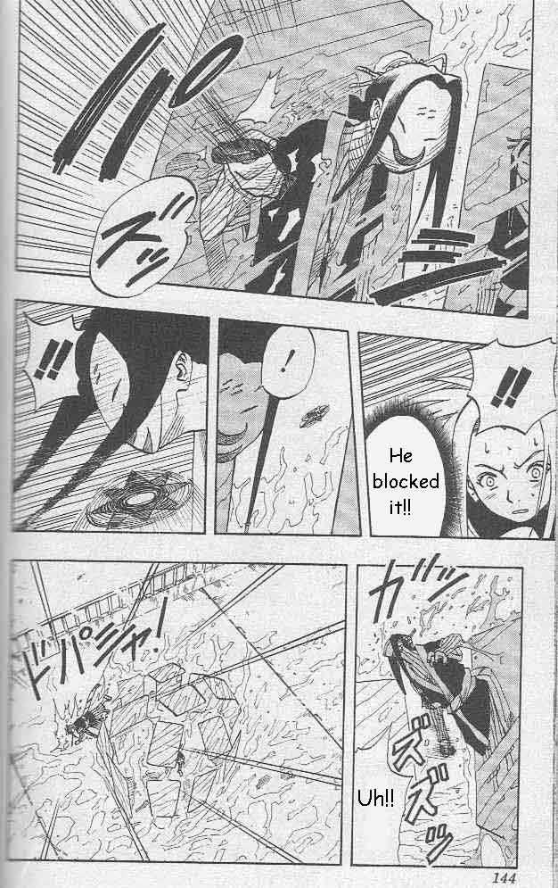 Naruto Vol.03 Chapter 024 page 19