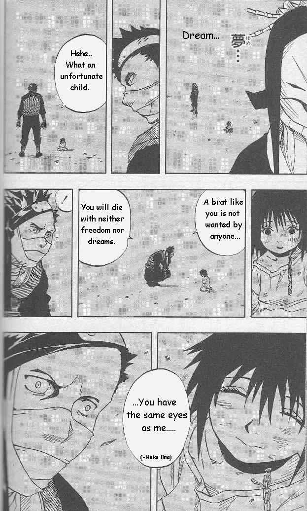 Naruto Vol.03 Chapter 025 page 15