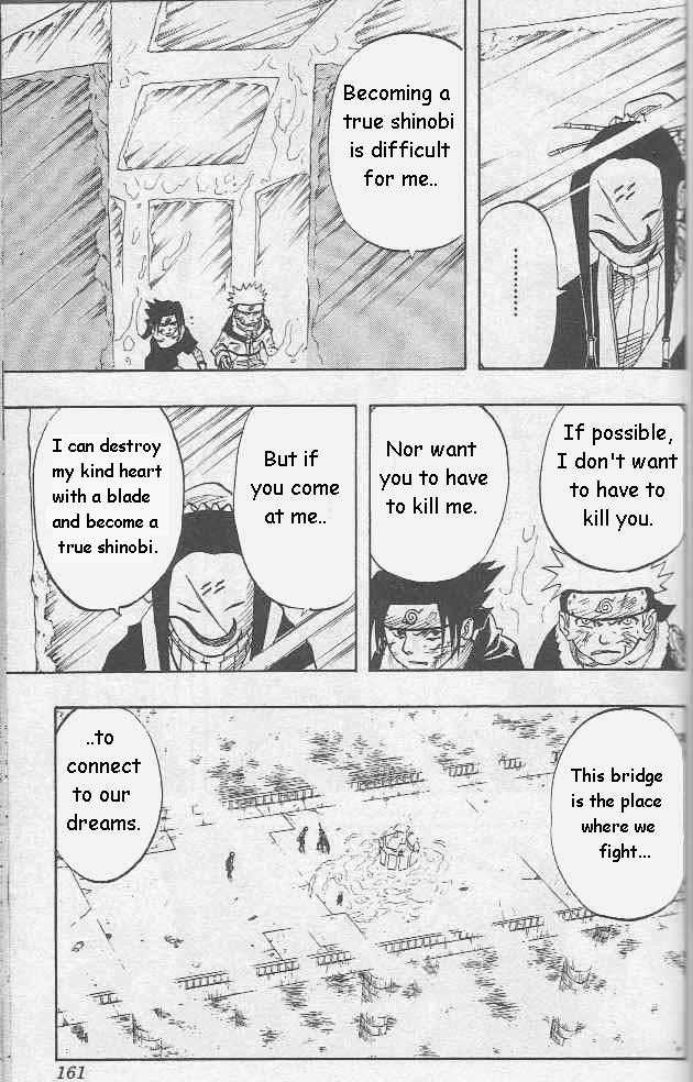 Naruto Vol.03 Chapter 025 page 16
