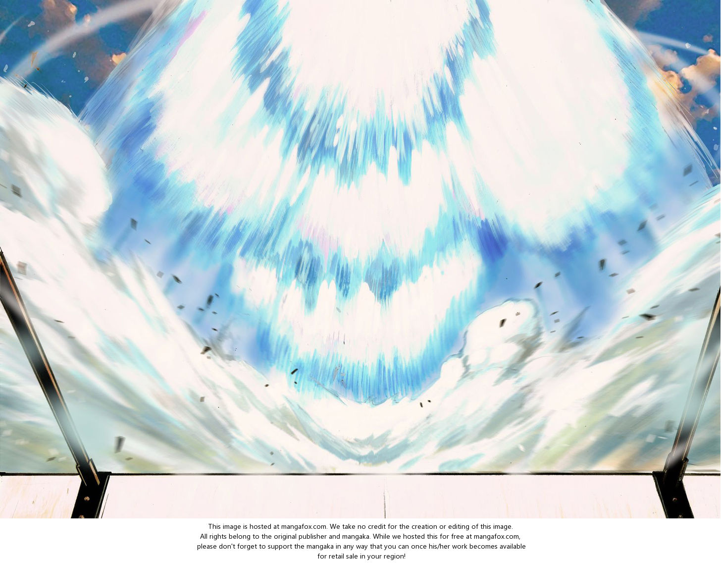 Onepunch-Man Vol.04 Chapter 021.3 page 15