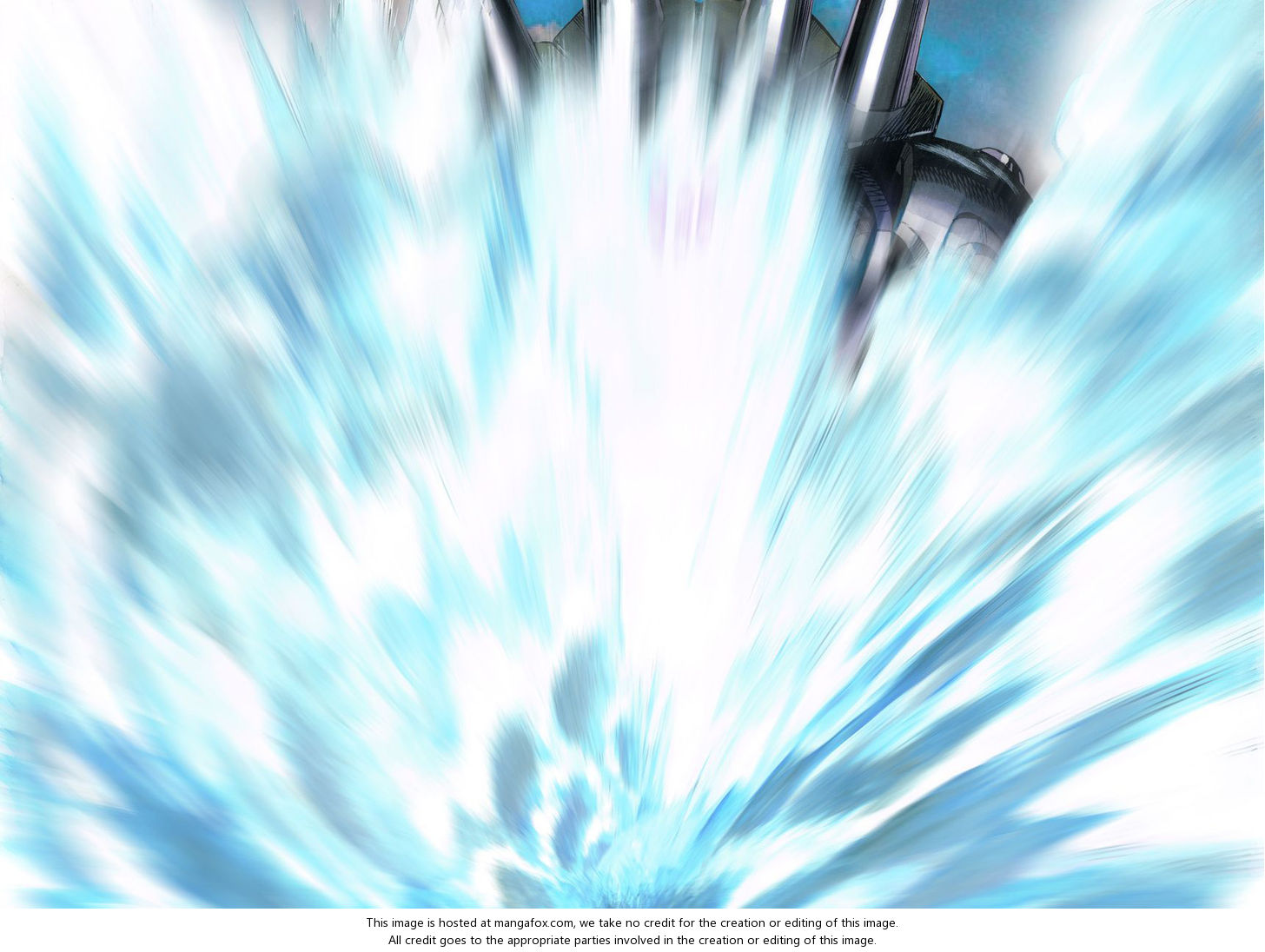 Onepunch-Man Vol.04 Chapter 021.3 page 17