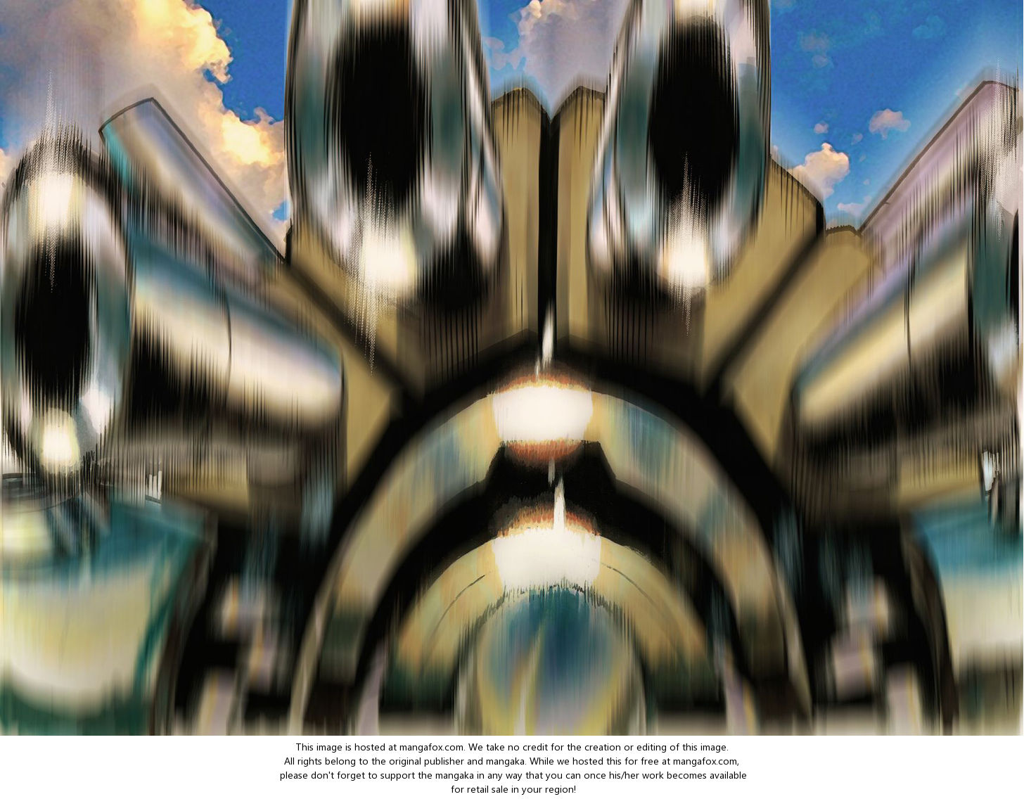 Onepunch-Man Vol.04 Chapter 021.3 page 20