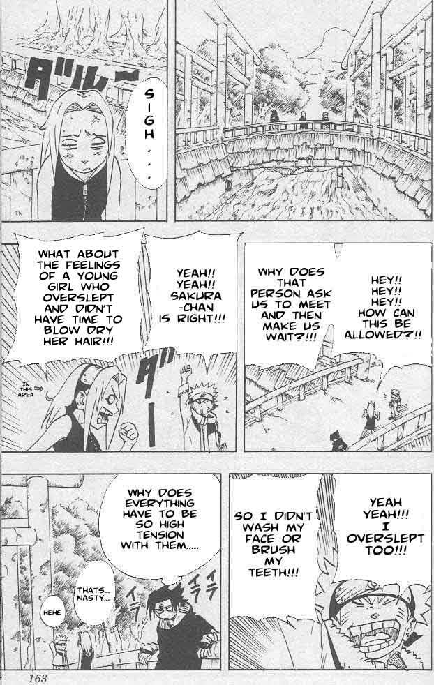 Naruto Vol.04 Chapter 036 page 4