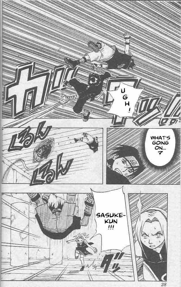 Naruto Vol.05 Chapter 038 page 4
