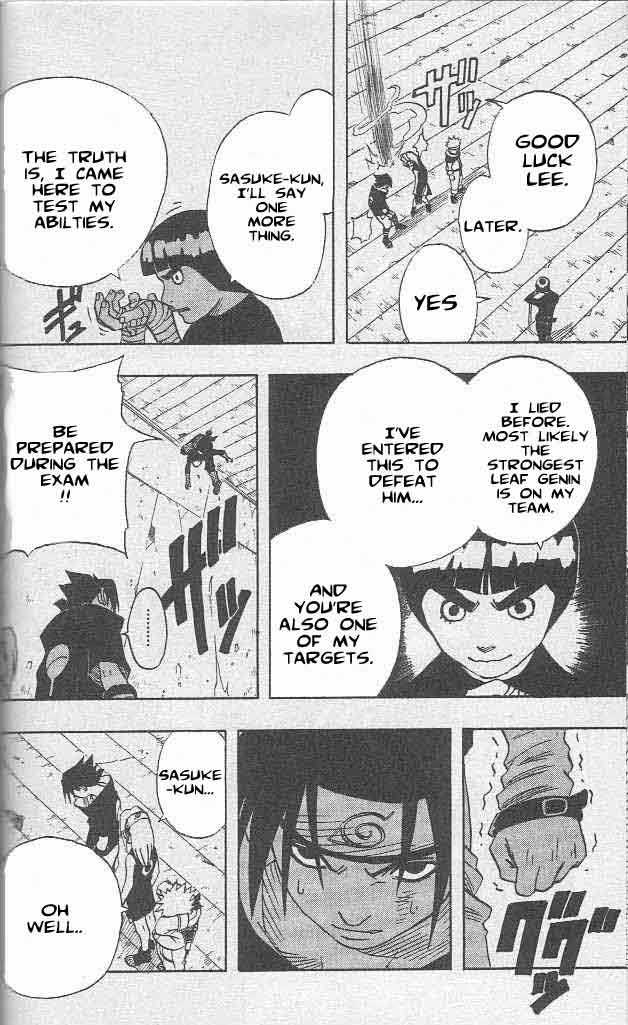 Naruto Vol.05 Chapter 038 page 16