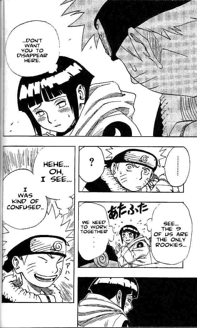 Naruto Vol.05 Chapter 042 page 5
