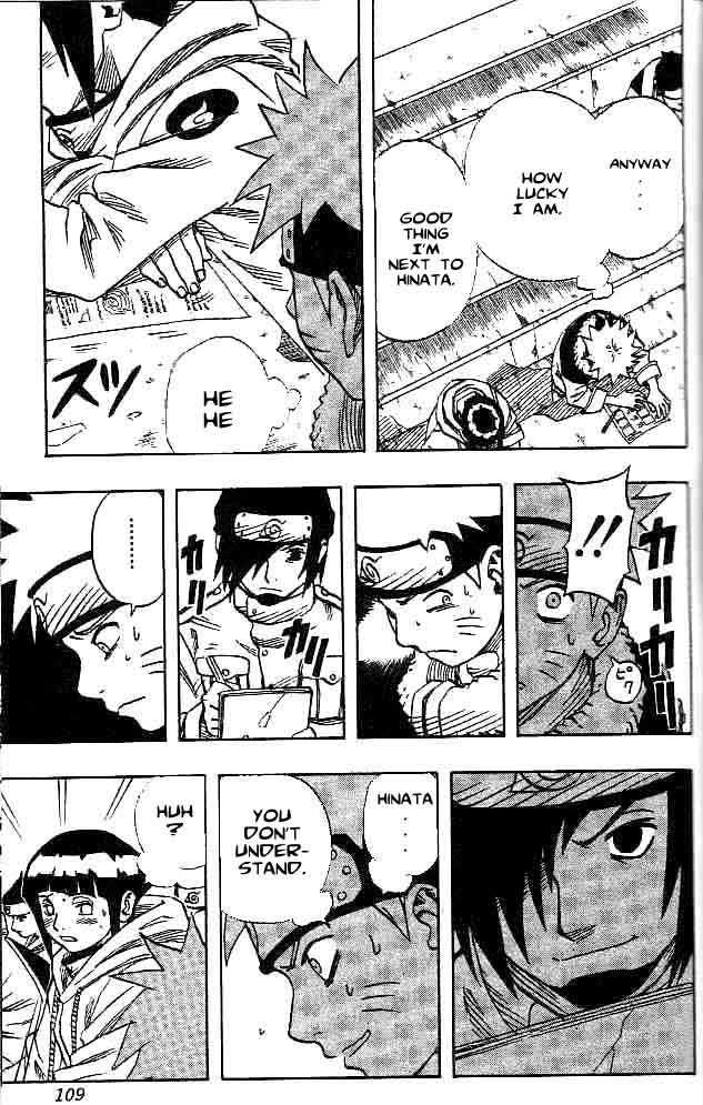 Naruto Vol.05 Chapter 042 page 6