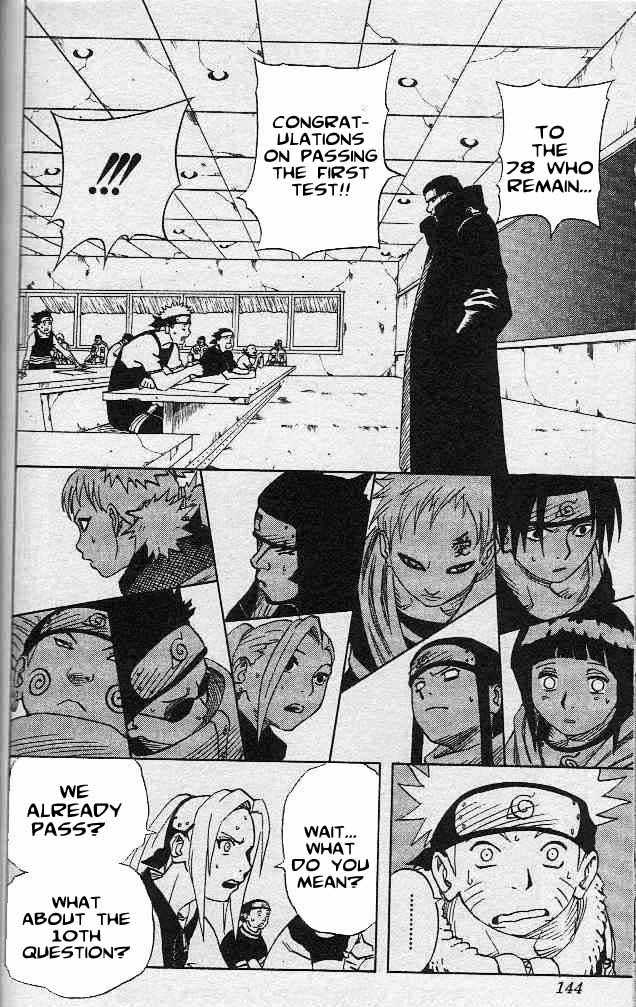 Naruto Vol.05 Chapter 044 page 3