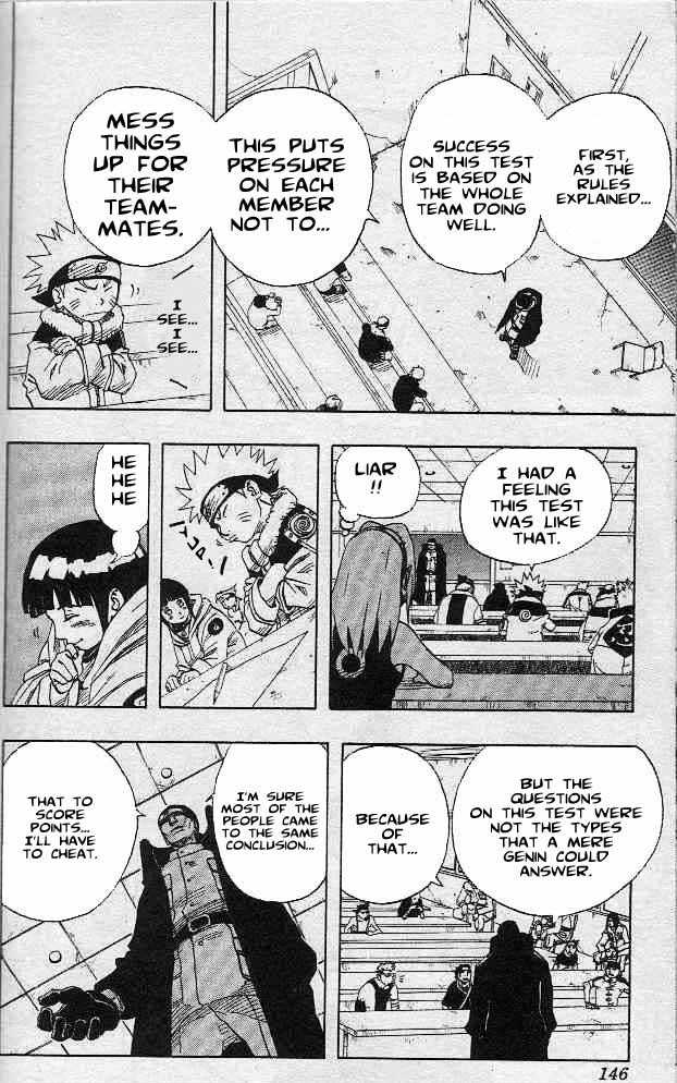 Naruto Vol.05 Chapter 044 page 5