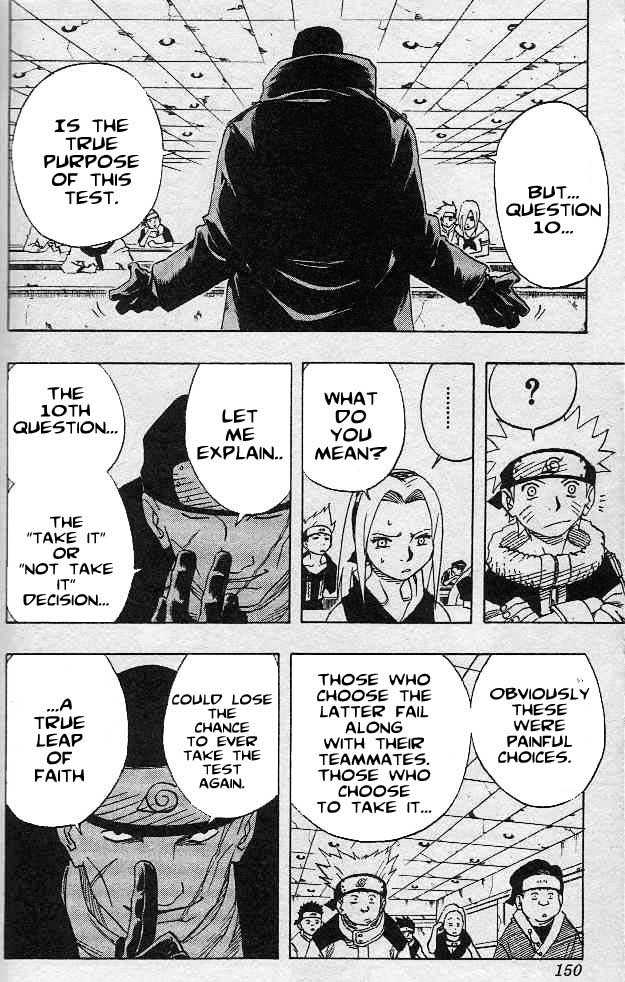 Naruto Vol.05 Chapter 044 page 9
