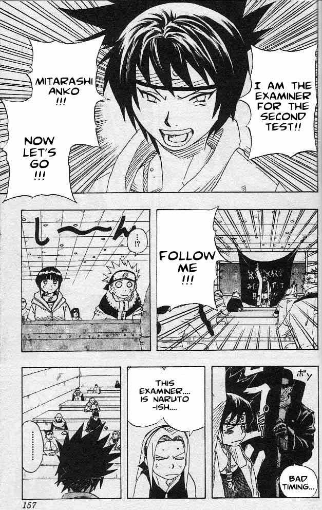 Naruto Vol.05 Chapter 044 page 16