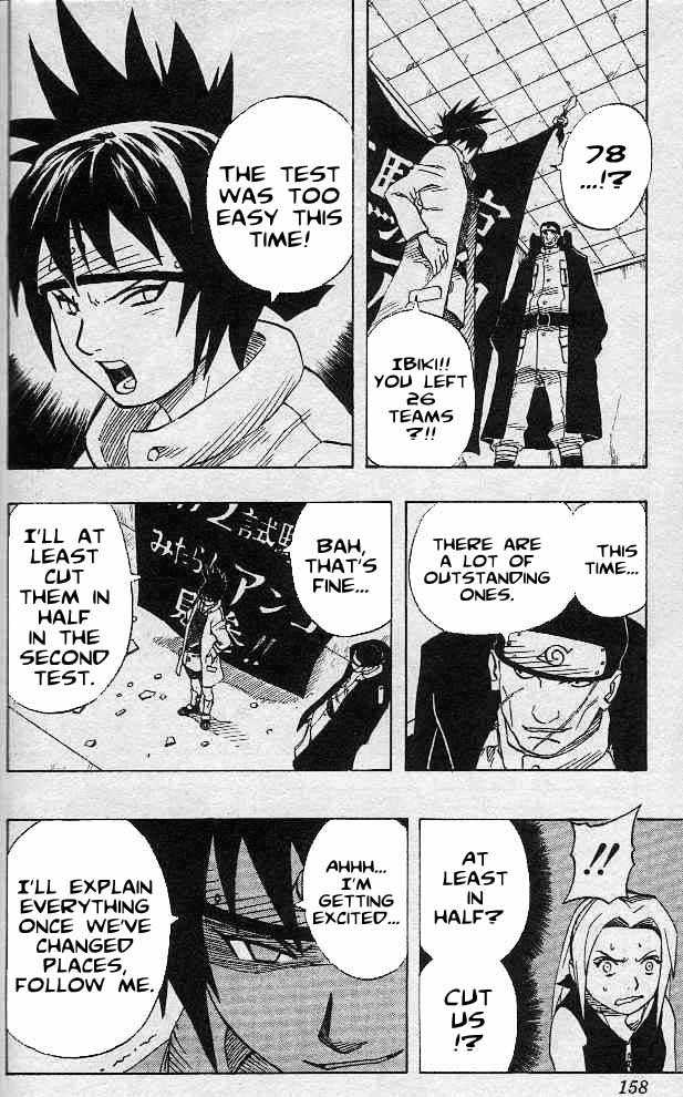 Naruto Vol.05 Chapter 044 page 17