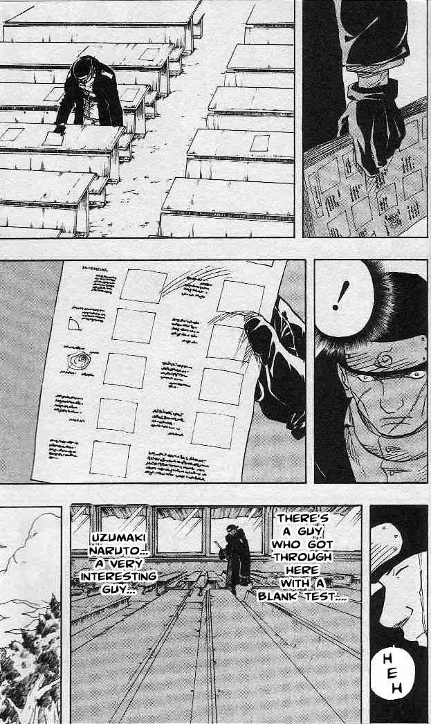 Naruto Vol.05 Chapter 044 page 18