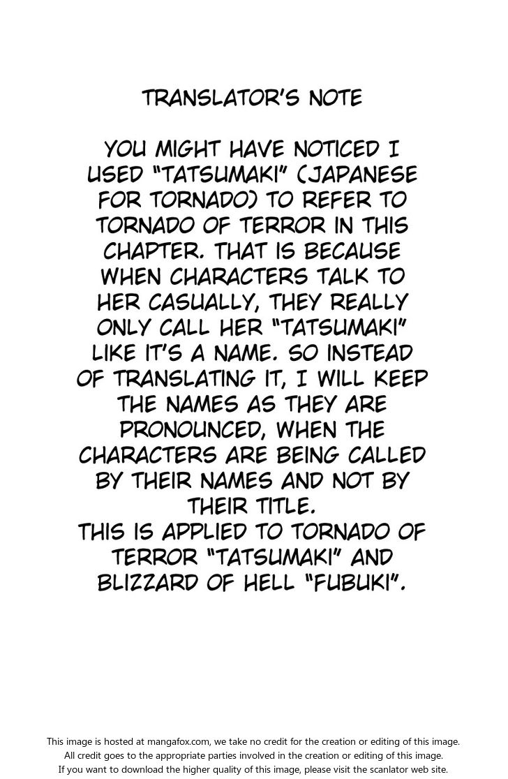 Onepunch-Man Vol.06 Chapter 032 page 25