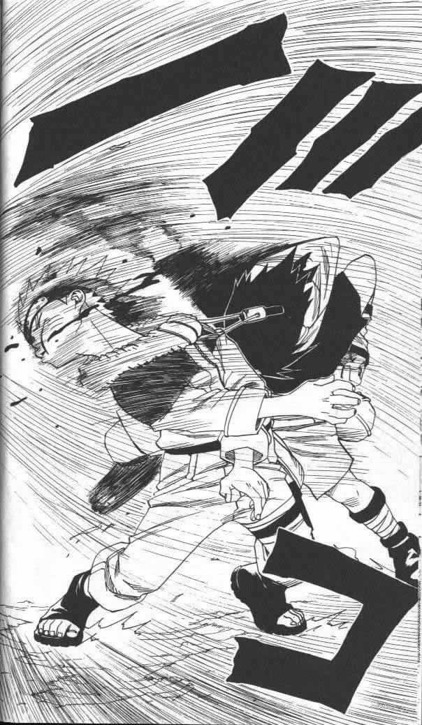 Naruto Vol.06 Chapter 046 page 10