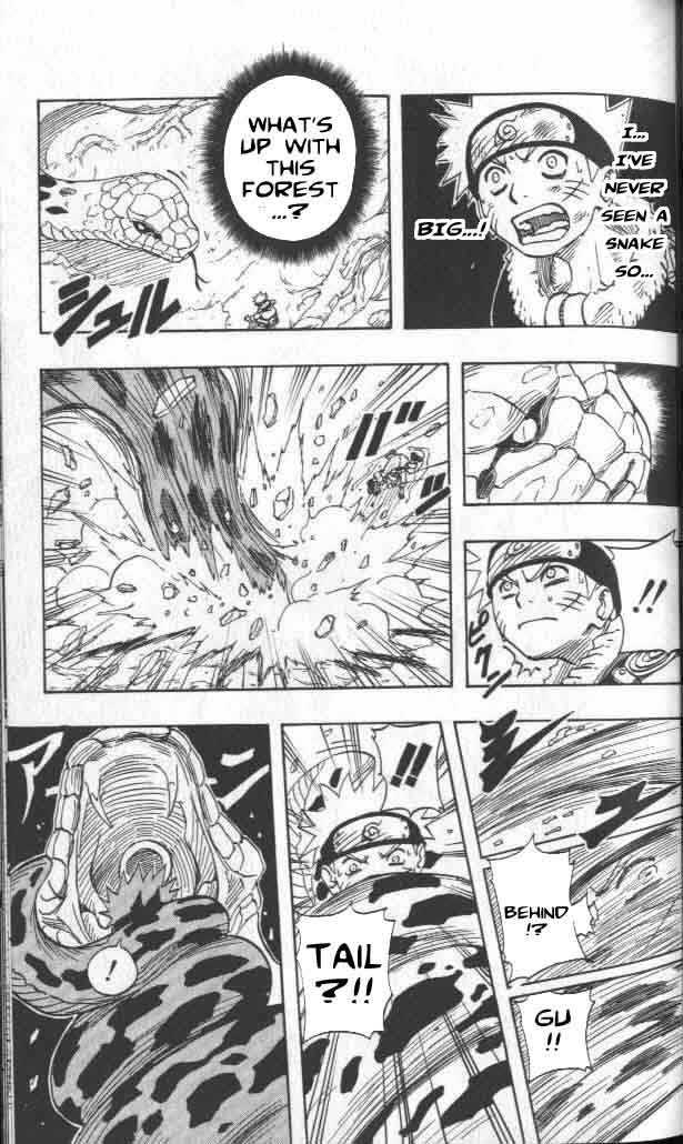 Naruto Vol.06 Chapter 047 page 4