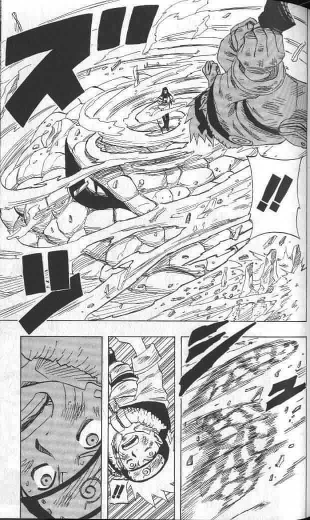 Naruto Vol.06 Chapter 048 page 12