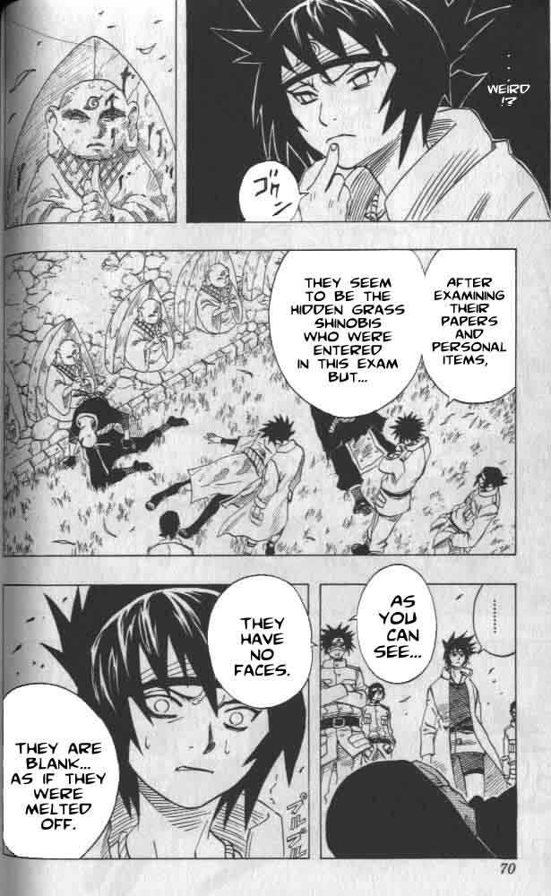 Naruto Vol.06 Chapter 049 page 4