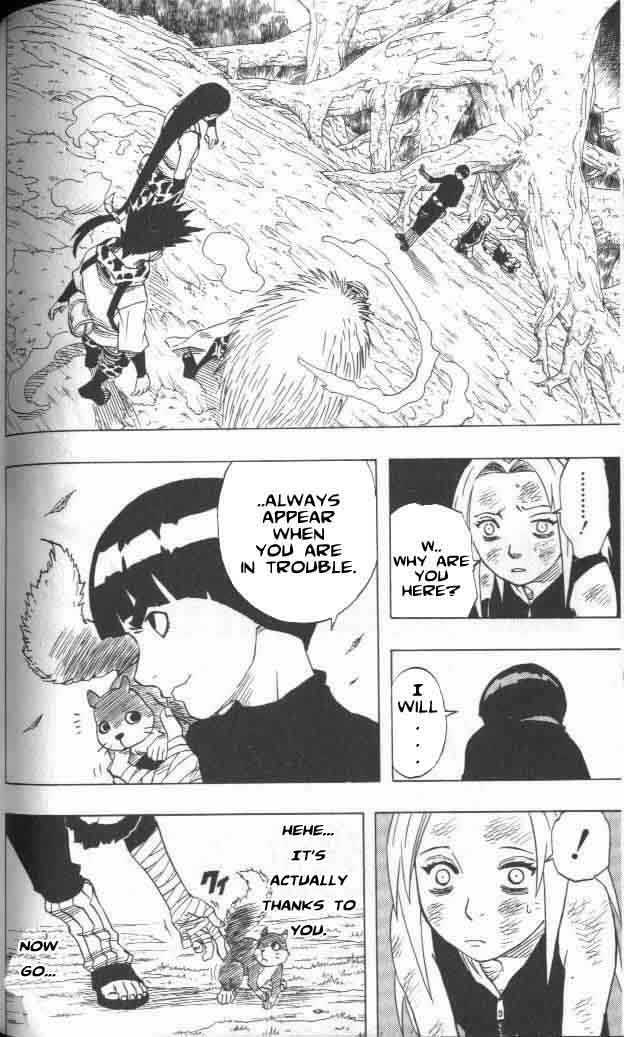 Naruto Vol.06 Chapter 052 page 3