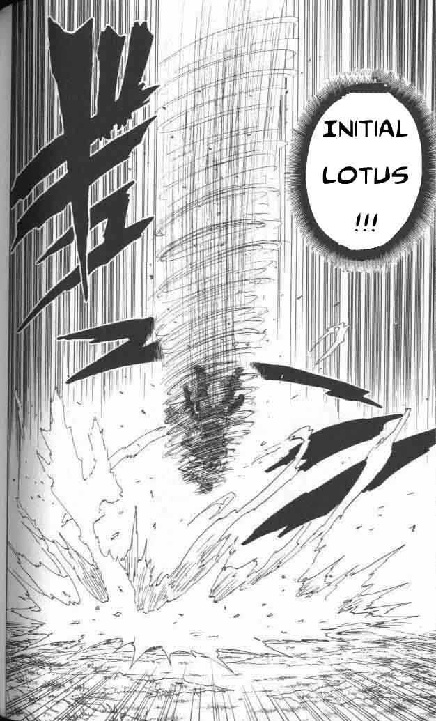 Naruto Vol.06 Chapter 052 page 18
