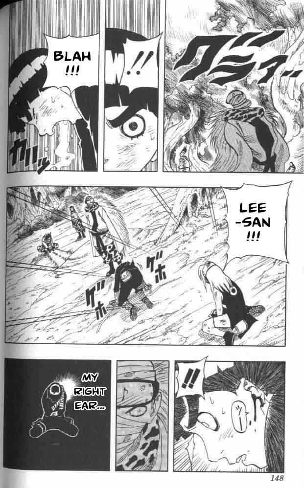 Naruto Vol.06 Chapter 053 page 2