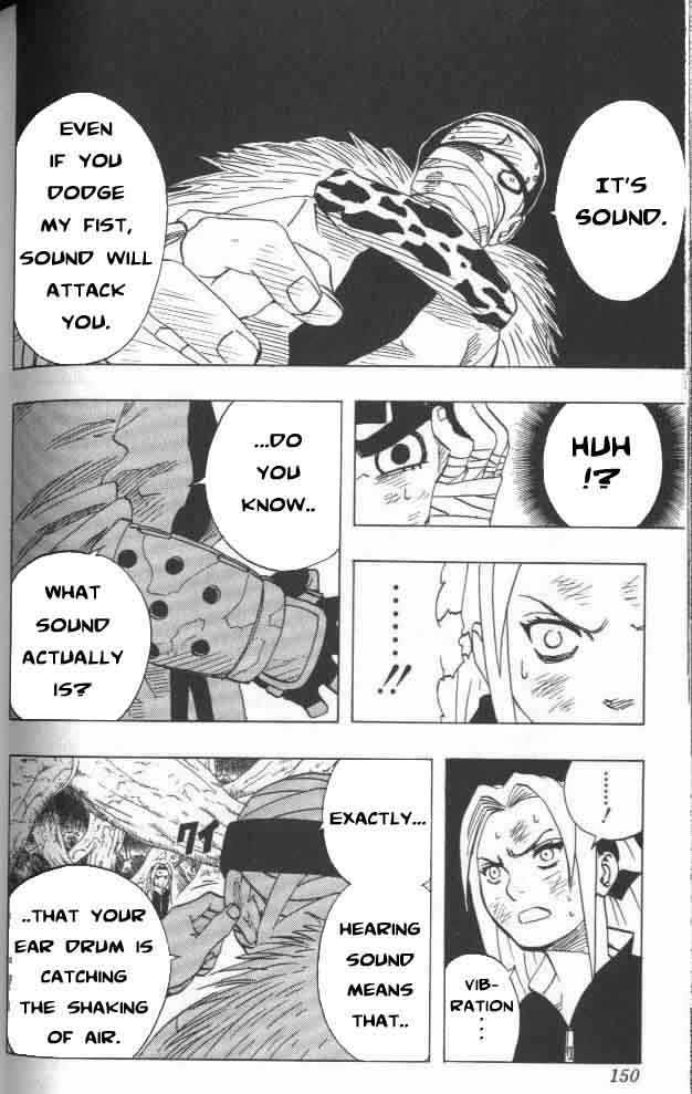 Naruto Vol.06 Chapter 053 page 4