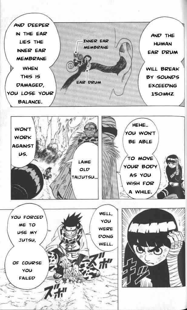 Naruto Vol.06 Chapter 053 page 5