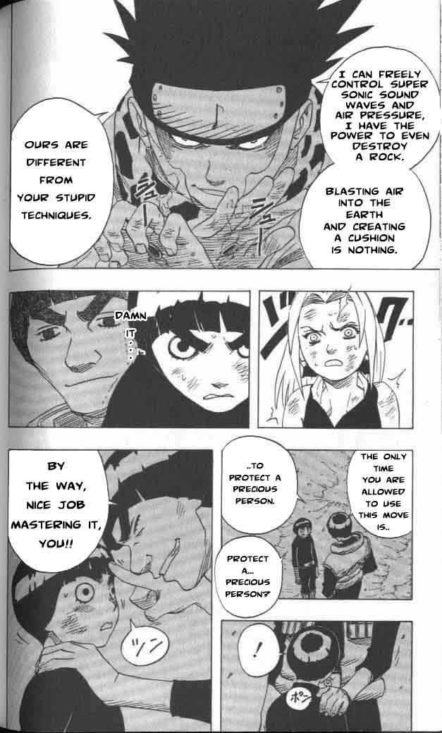 Naruto Vol.06 Chapter 053 page 6
