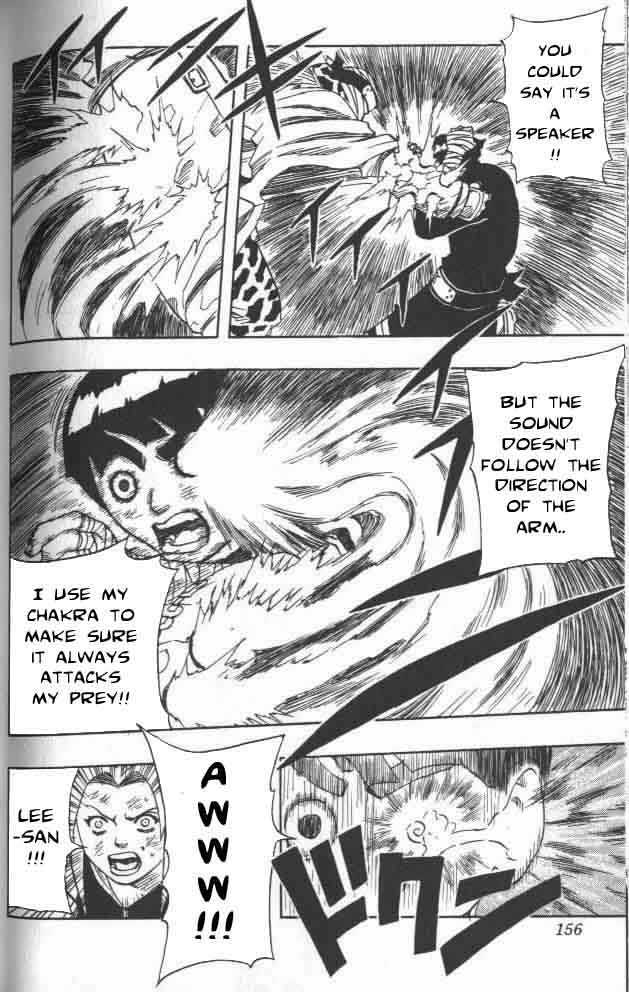 Naruto Vol.06 Chapter 053 page 10