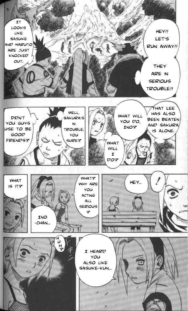 Naruto Vol.06 Chapter 053 page 12