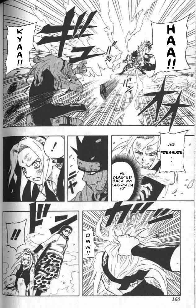 Naruto Vol.06 Chapter 053 page 14