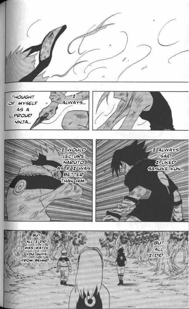 Naruto Vol.06 Chapter 054 page 3
