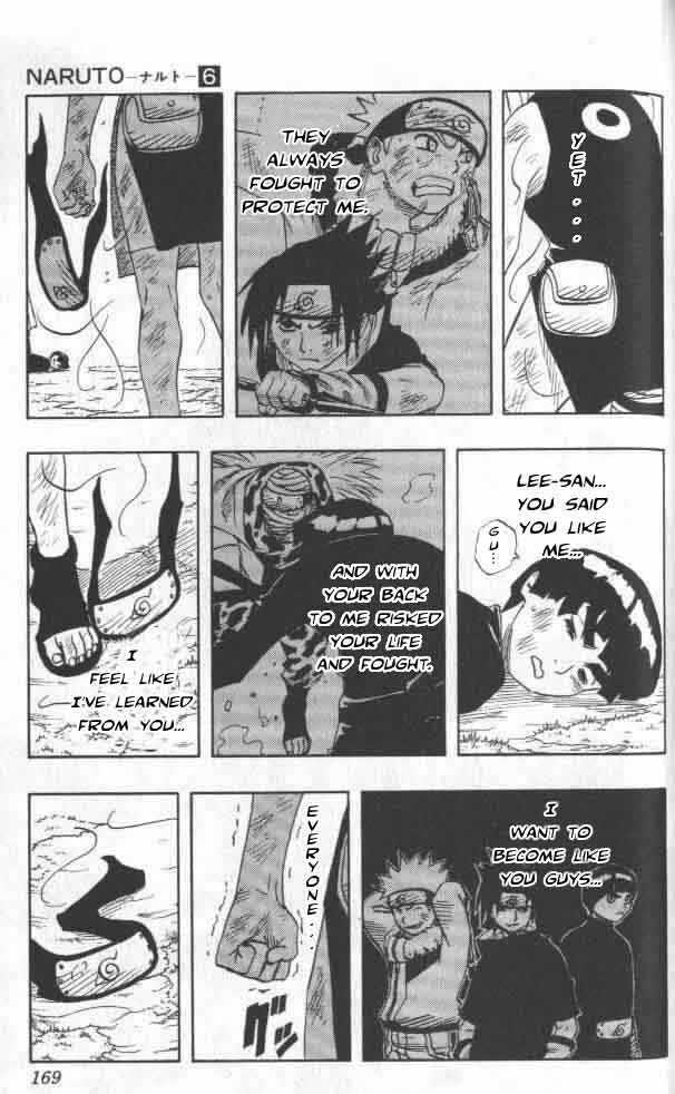 Naruto Vol.06 Chapter 054 page 4