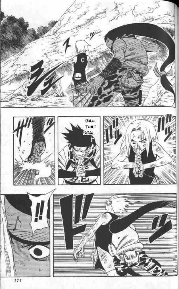 Naruto Vol.06 Chapter 054 page 6