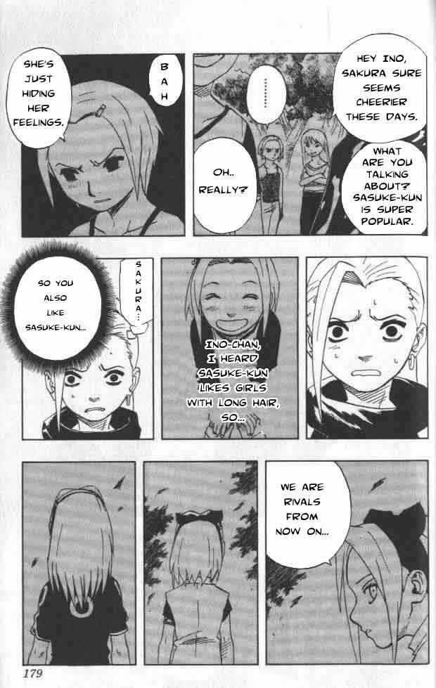 Naruto Vol.06 Chapter 054 page 14