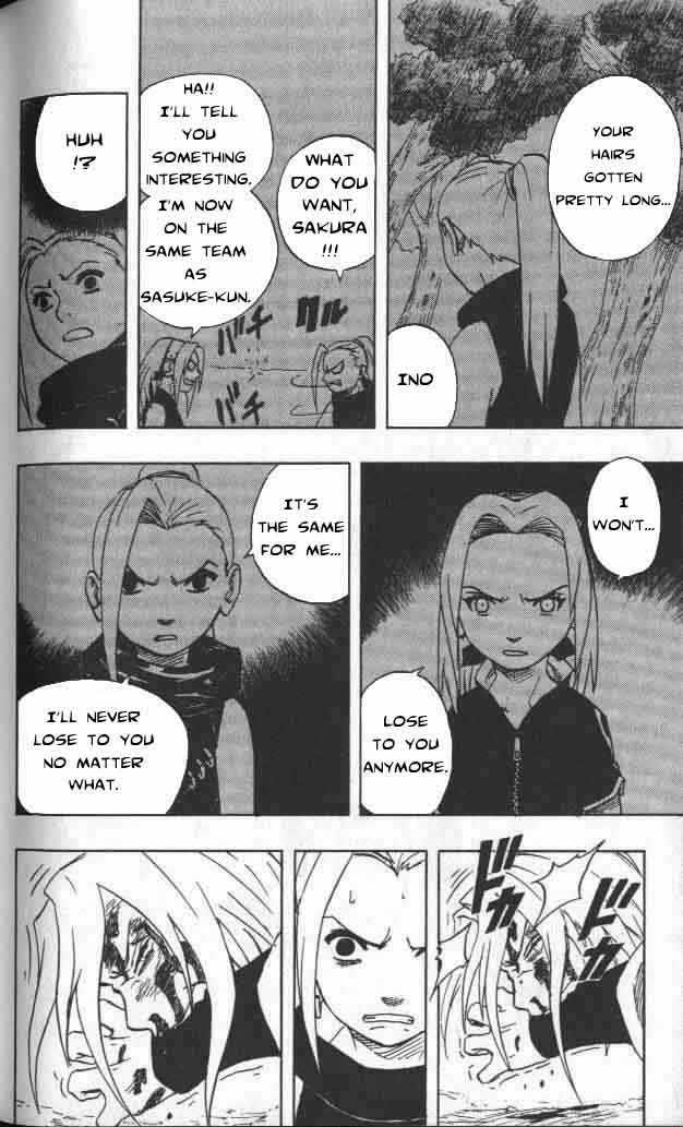 Naruto Vol.06 Chapter 054 page 15