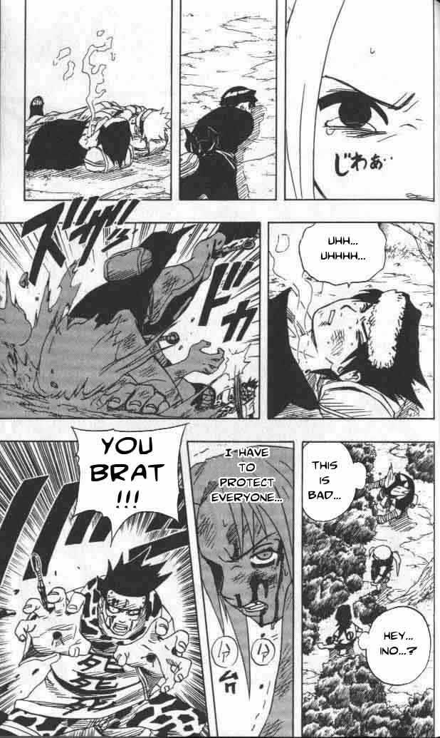 Naruto Vol.06 Chapter 054 page 16