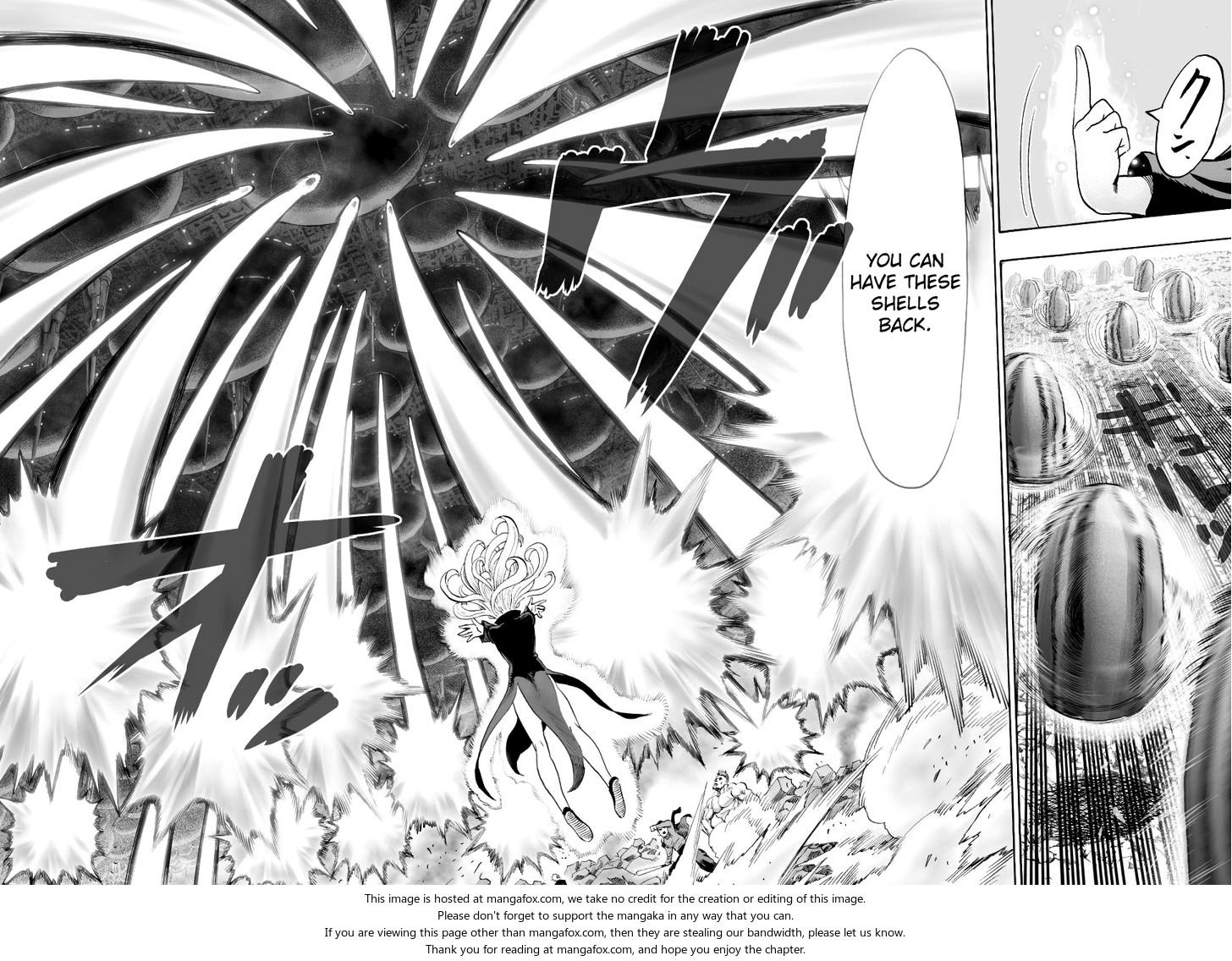 Onepunch-Man Vol.07 Chapter 034.2 page 4