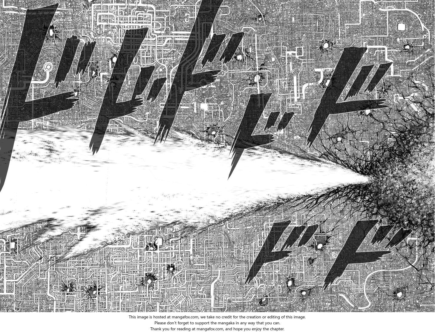 Onepunch-Man Vol.07 Chapter 035.1 page 11