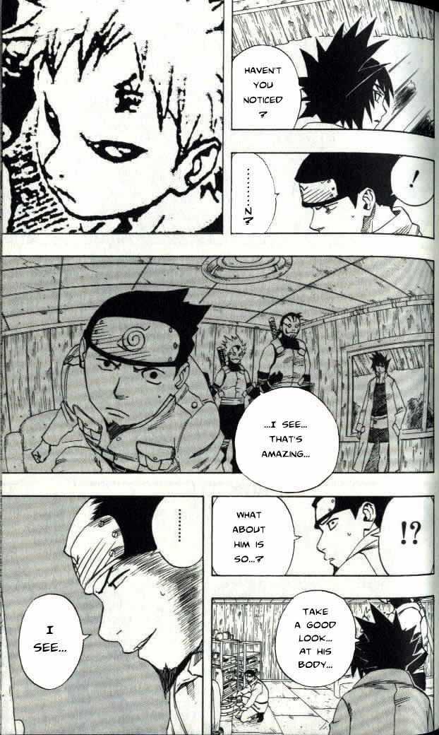 Naruto Vol.07 Chapter 058 page 4