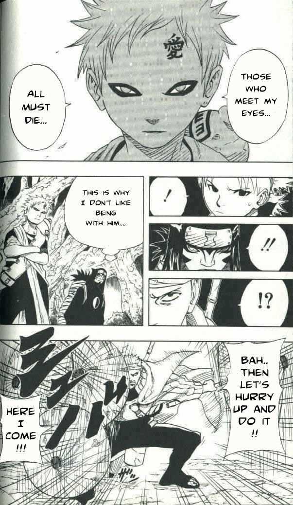 Naruto Vol.07 Chapter 058 page 16