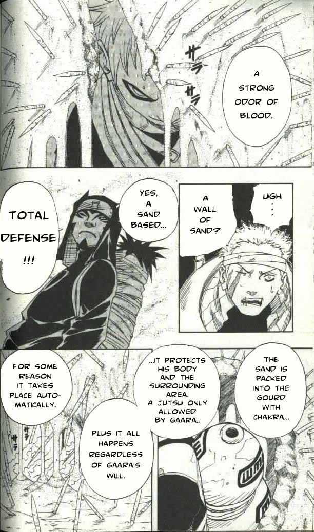 Naruto Vol.07 Chapter 059 page 4