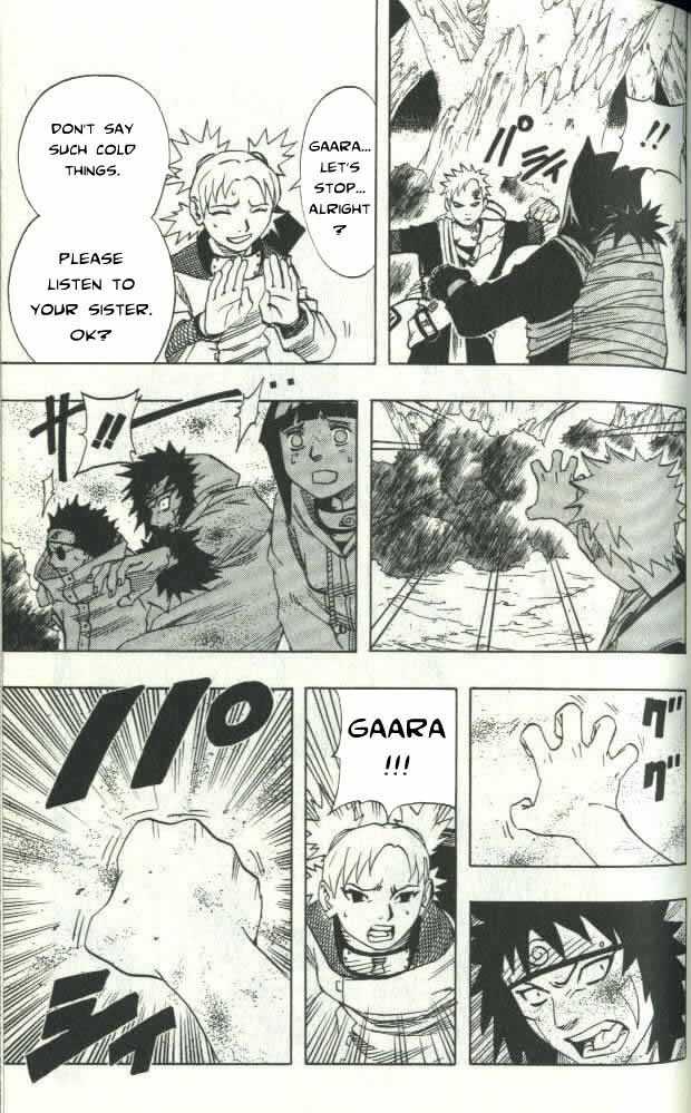 Naruto Vol.07 Chapter 059 page 16